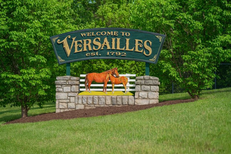 Best Bathroom Remodeling pros in Peabody, MA