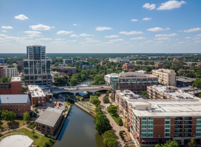 Best Bathroom Remodeling pros in Jamaica Plain, MA