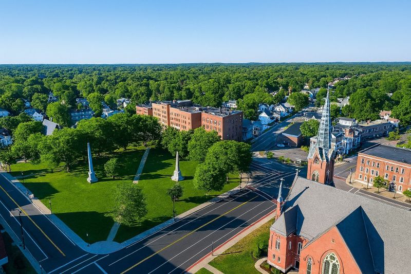 Best Bathroom Remodeling pros in Watertown, MA