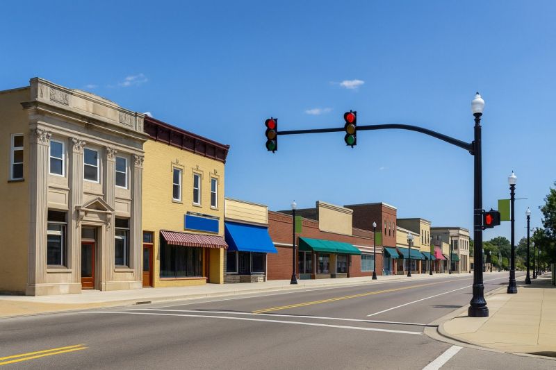Best Bathroom Remodeling pros in Natick, MA