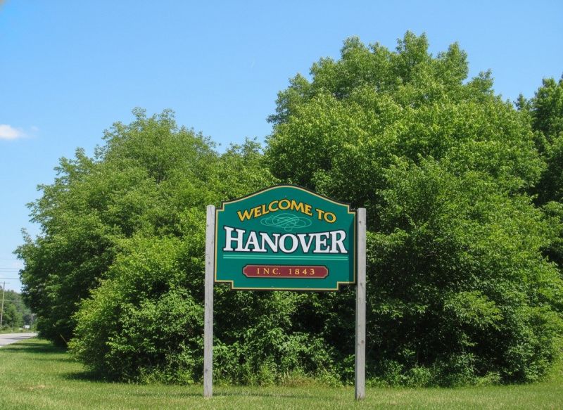 Best Bathroom Remodeling pros in Hanover, MA