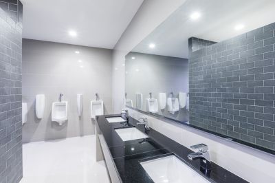 Top Bathroom Remodeling Companies in Cambridge, MA