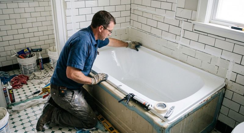 Top Bathroom Remodeling Companies in Lynn, MA