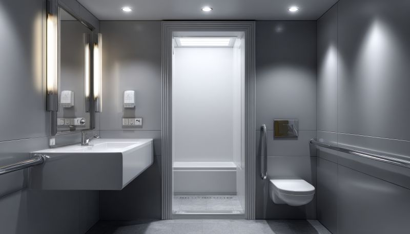 Top Bathroom Remodeling Companies in Roslindale, MA