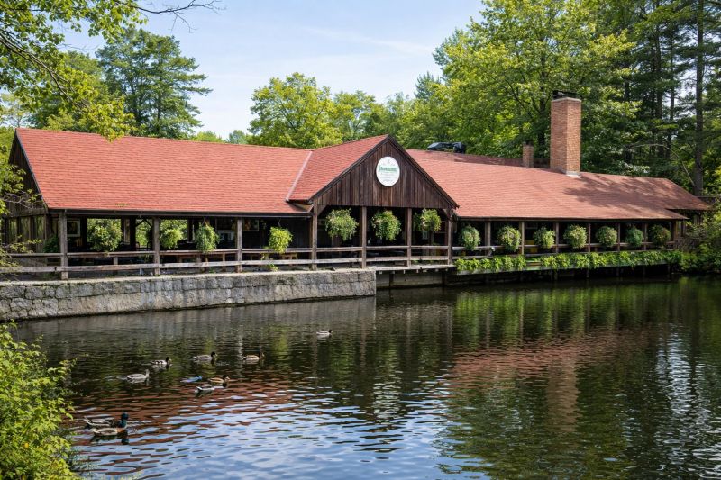 Top Bathroom Remodeling Companies in Scituate, MA